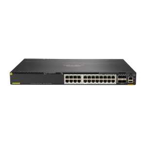 HPE Aruba 6300M