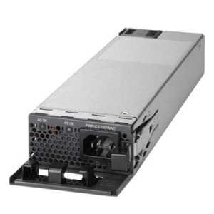 Cisco PWR-C1-350WAC-P= Power Supply