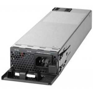 Cisco PWR-C1-715WAC-P Power Supply