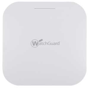 WatchGuard AP330 1201 Mbit/s