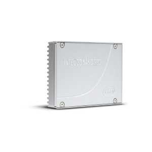Intel DC ® SSD P4610 Series (3.2TB, 2.5in PCIe 3.1 x4, 3D2, TLC)