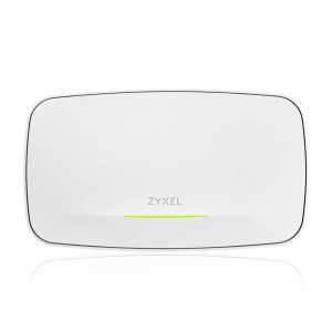Zyxel WBE660S-EU0101F wireless access point 11530 Mbit/s