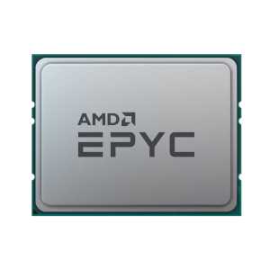 AMD EPYC 9754 processor 2.25 GHz 256 MB
