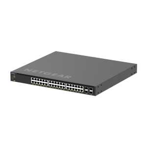 Netgear M4350-36X4V 10G (1000)