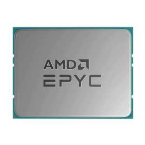 AMD EPYC 7543 processor 2.8 GHz 256 MB