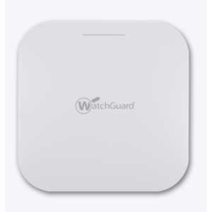 WatchGuard AP432 2500 Mbit/s