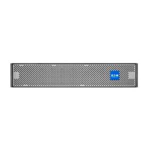 Eaton 9PXEBM192RT-L | Extended Battery Module | 192V | Rackmount for 9PX Series