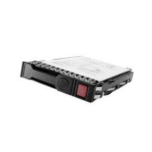 HPE P10448-B21 internal SSD SAS