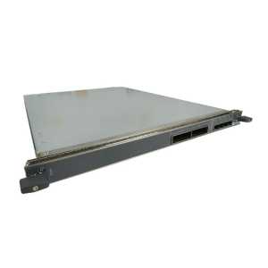 Juniper MPC5EQ-100G10G Interface Module