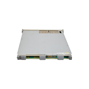 Juniper MPC5EQ-40G10G Interface Module