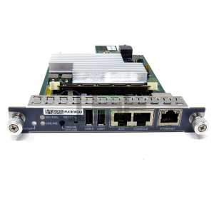 Juniper RE-S-MX104-S Routing Engine