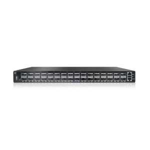Mellanox Technologies MSN2740-CB2F Network Switch Refurbished