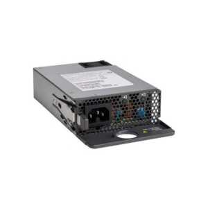 Cisco PWR-C5-600WAC= Power Supply