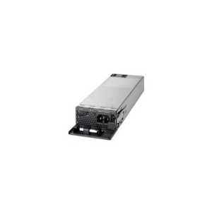 Cisco PWR-C1-715WAC-P Power supply