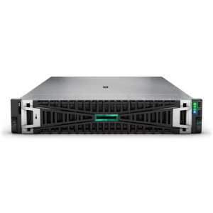 HPE ProLiant D380 Gen11 server Rack (2U) Intel¬Æ Xeon¬Æ Gold 5416S 2 GHz 32 GB DDR5-SDRAM 1000 W
