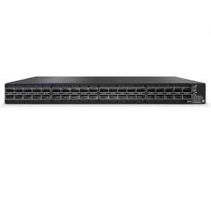 Mellanox Technologies MQM8790-HS2R | Network Switch