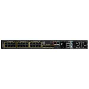 Cisco Catalyst IE-9320-24T4X-E Network Switch