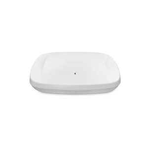 Cisco Meraki CW9166D1-MR wireless access point