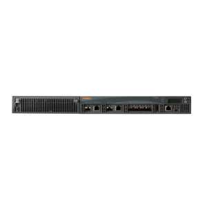 HPE Aruba Networking 7240XM gateway/controller