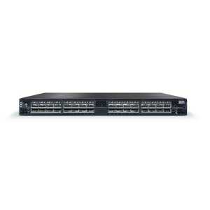 Mellanox Technologies MSN2700-BS2R Network Switch Refurbished