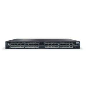 Mellanox Technologies MSN2700 Network Switch Refurbished