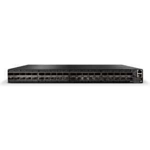 Mellanox Technologies MQM8700-HS2F | Network Switch