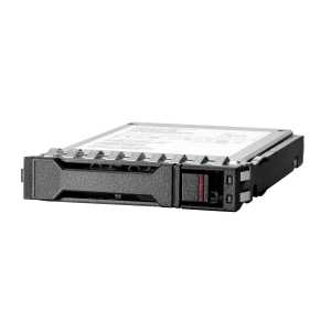 HPE P40507-B21S internal SSD 2.5" 1.92 TB SAS TLC