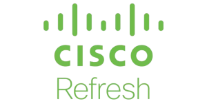 Refurbished-networking-and-security-hardware