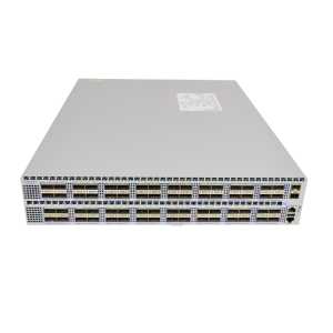 Arista DCS-7260CX-64-F Switch Refurbished