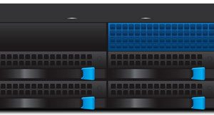 Barracuda Email Security Gateway Appliance 900