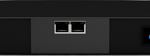 Barracuda Web Application Firewall Appliance 460