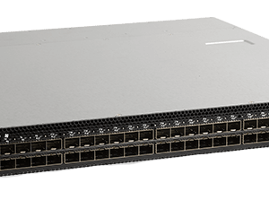 Check Point Maestro Hyperscale Orchestrator 140