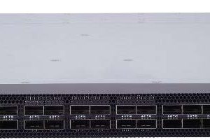 Check Point Maestro Hyperscale Orchestrator 175 AC