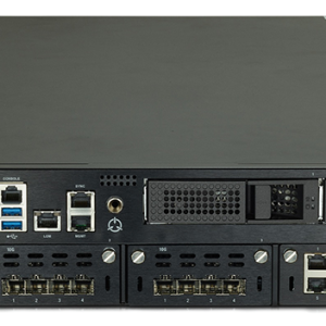 Check Point Quantum 16200 Appliance with SandBlast