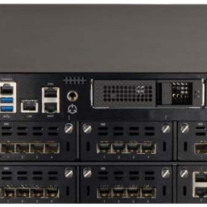 Check Point Quantum 28000 Appliance with SandBlast