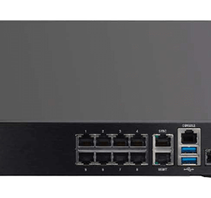 Check Point Quantum 6700 Appliance with SandBlast