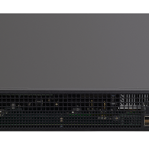 Check Point SandBlast TE2000XN-28VM Appliance