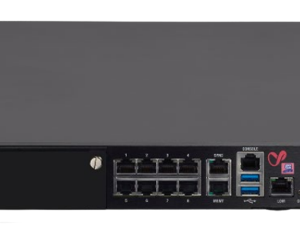 Check Point SandBlast TE250XN-8VM Appliance