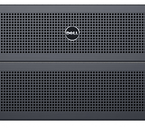 Dell PowerVault MD1280 Expansion 2 x 6G SAS Controllers