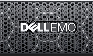 Dell PowerVault ME4012 Storage Array 2 x 12G SAS Controllers