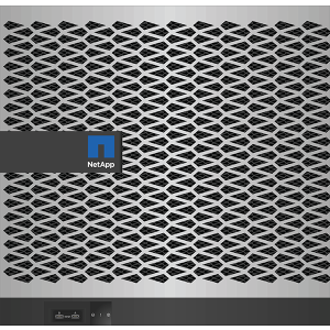 NetApp AFF A900 All-Flash FAS Array