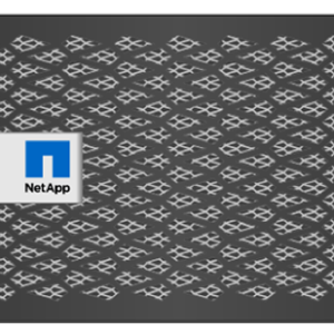 NetApp FAS8700 FAS Storage Array