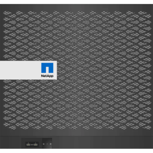 NetApp FAS9500 FAS Storage Array