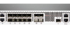 Palo Alto Networks PA-3410 AC Power