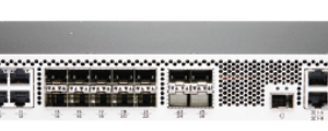 Palo Alto Networks PA-3420 AC Power