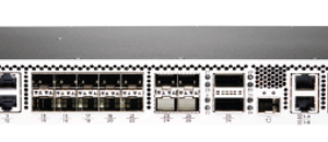 Palo Alto Networks PA-3430 AC Power