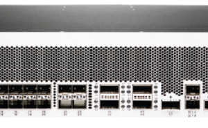 Palo Alto Networks PA-5420 AC Power