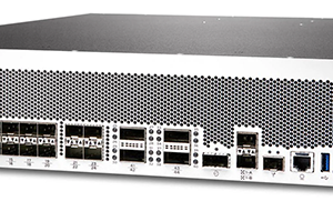 Palo Alto Networks PA-5440 Hardware