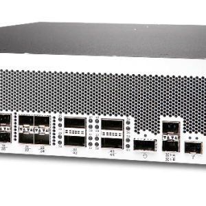Palo Alto Networks PA-5445 Hardware