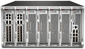 Palo Alto Networks PA-5450 Base AC Power Bundle